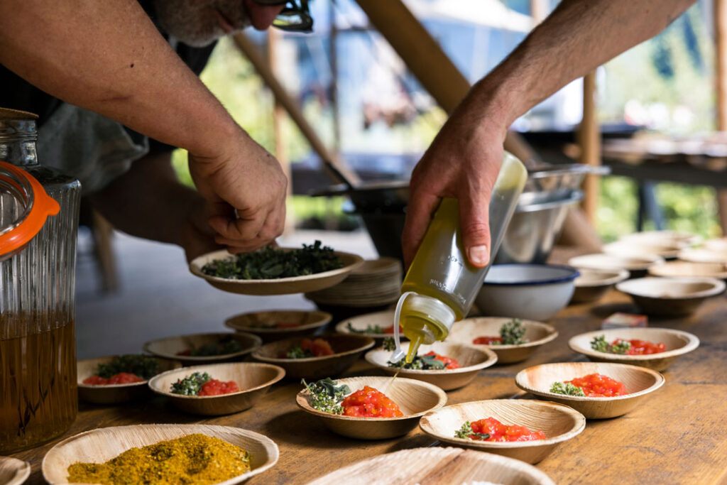 Nomadic-Erez_July2023_cfrawley_055