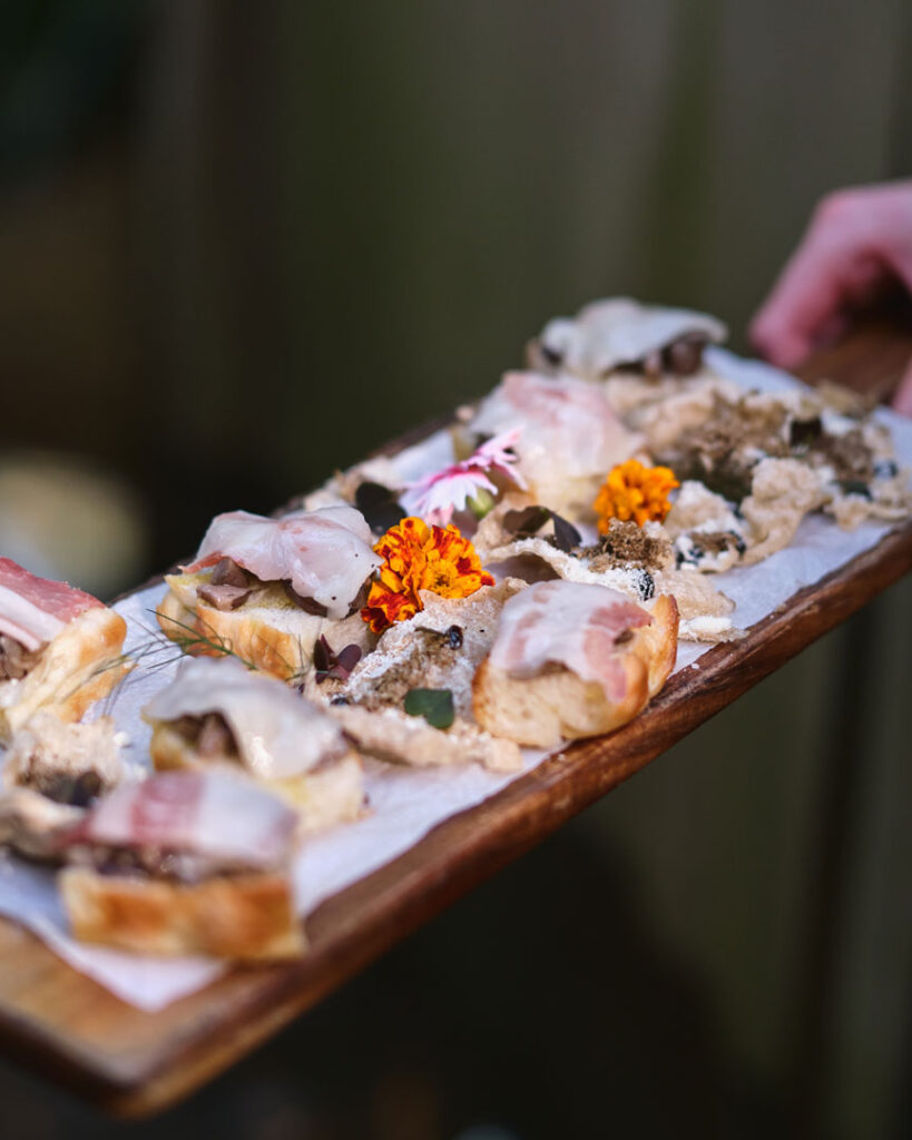 NomadicDinners_FungiFeast_SandyW9_