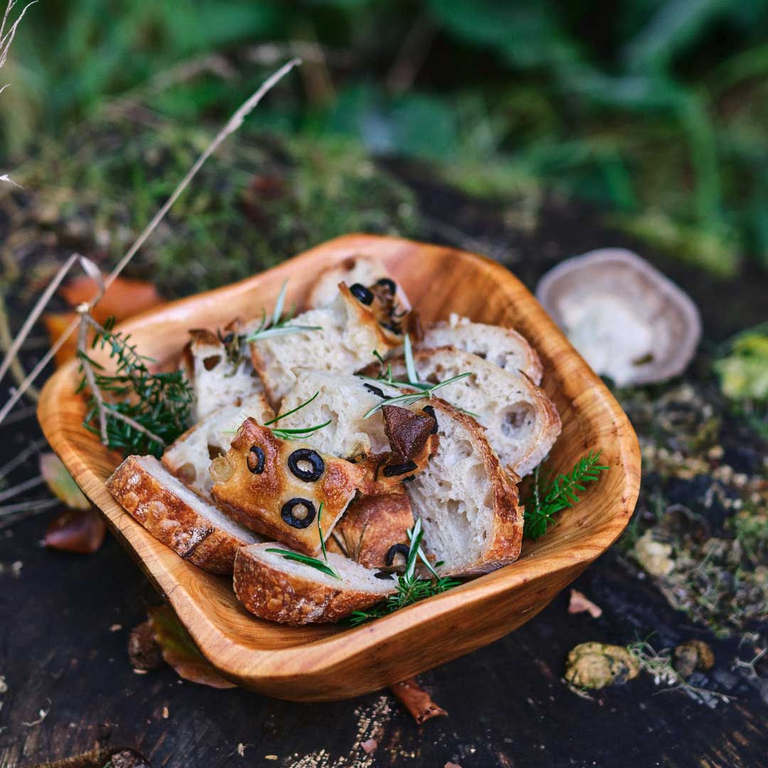 NomadicDinners_FungiFeast_SandyW108_.jpg