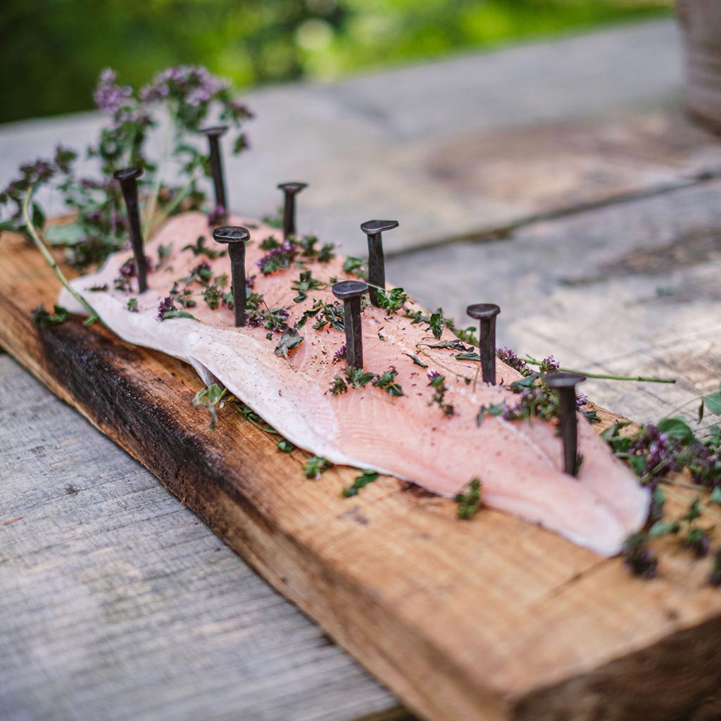 late-spring-feast-2