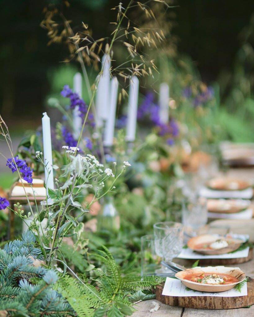 late-spring-feast-3