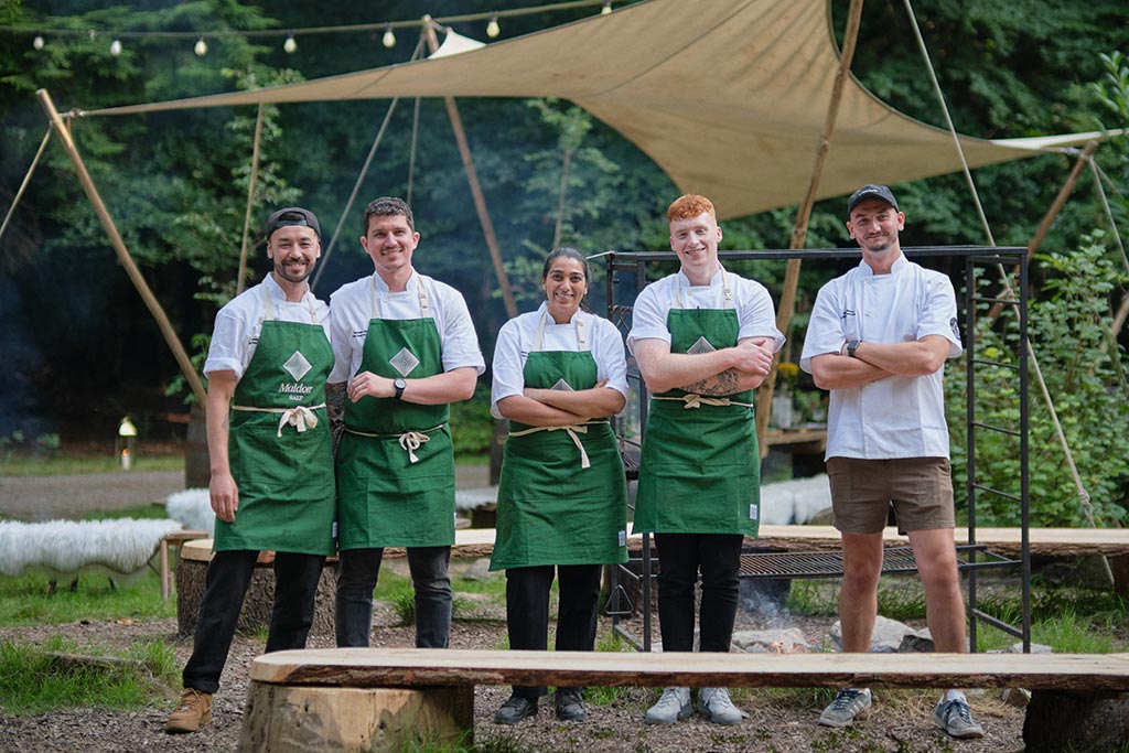 masterchef-3