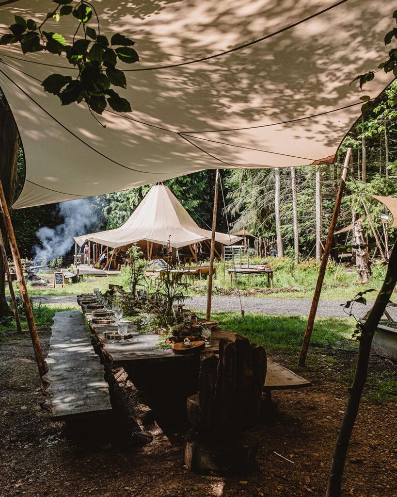 midsummer-feast-1