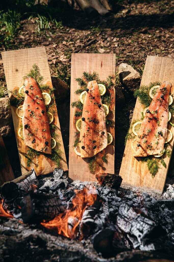 midsummer-feast-2