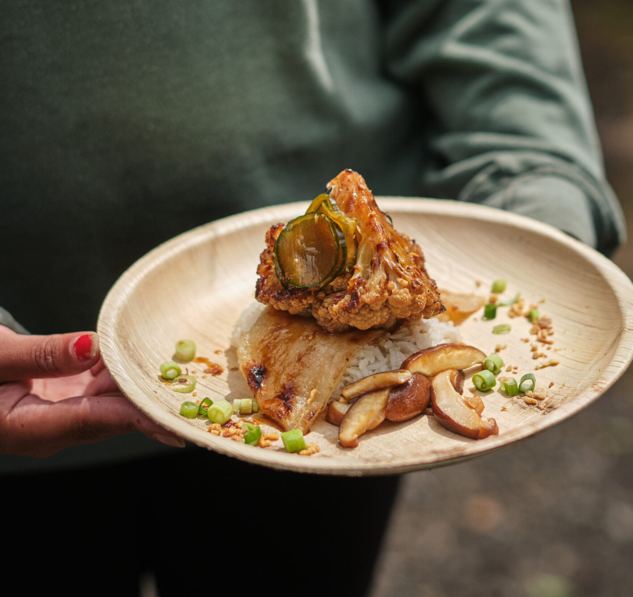 Masterchef7yearsofNomadic_SandyWood_11_W