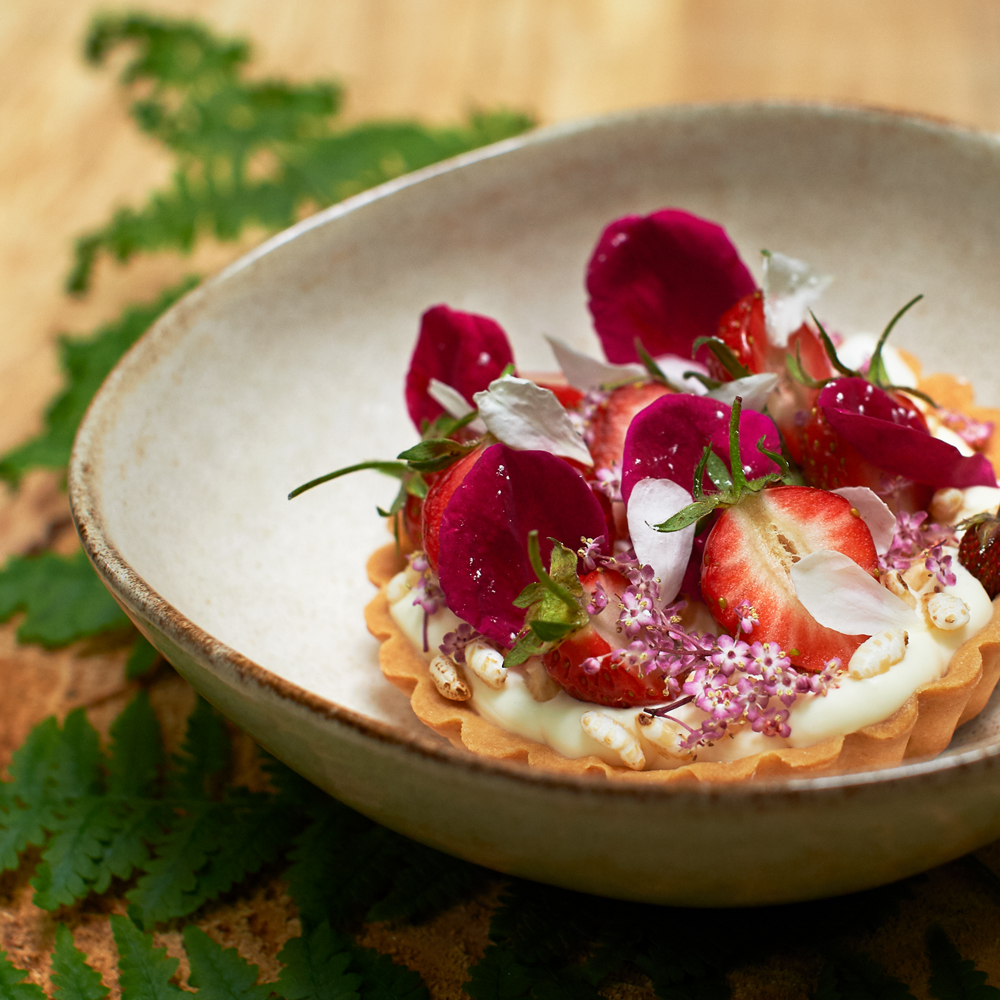 016_NomadicDinners_Square (2)